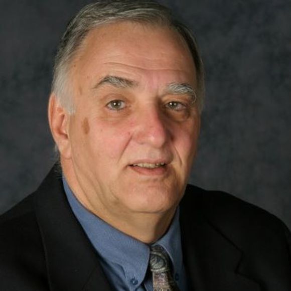 Meet your Posher, Dan - Picture 1 of 1